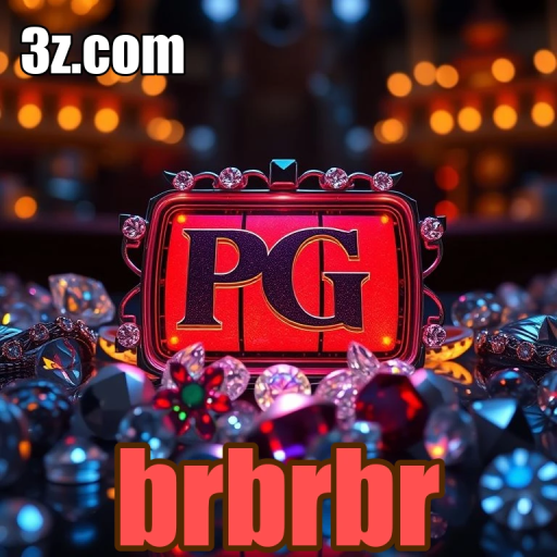 Aventura Épica no brbrbr: Uma Imersão de Criatividade