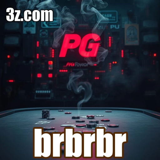 Eventos Incríveis no brbrbr para Gamers Apaixonados