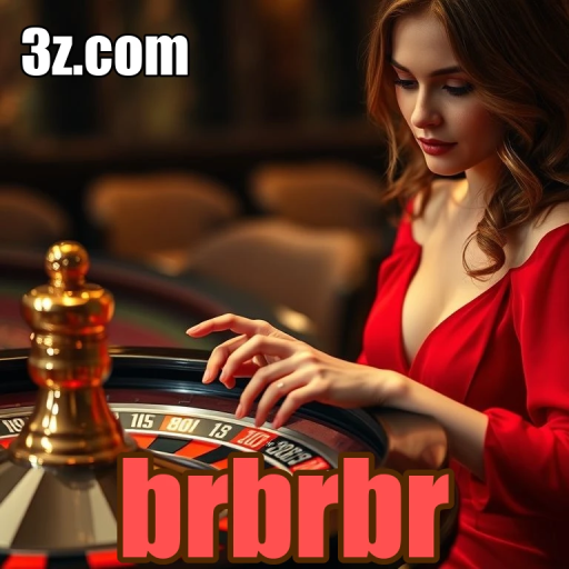 Horror em brbrbr: Jogos para Mentes Aventureiras e Corajosas