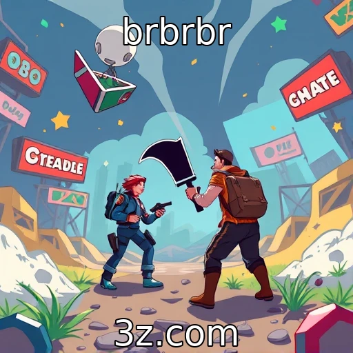 Desafios enfrentados por desenvolvedores independentes