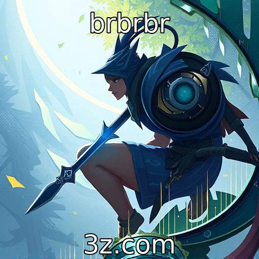 Novos lançamentos em catálogos de jogos PG e suas expectativas