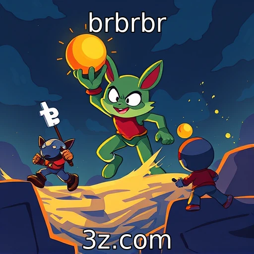 Mudanças nas preferências dos jogadores em jogos mobile