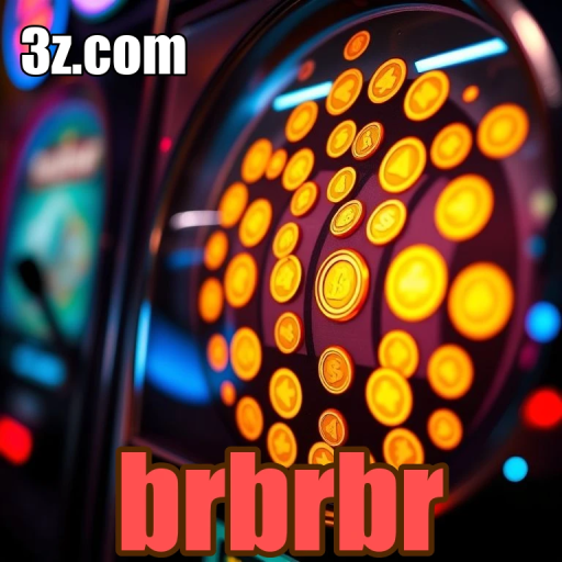 Quebra-Cabeça Você Encontra na brbrbr: Desafios e Diversão