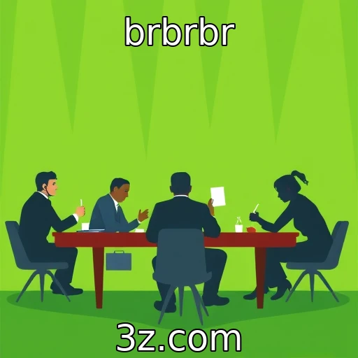 Estudo sobre comportamento de apostadores em roletas