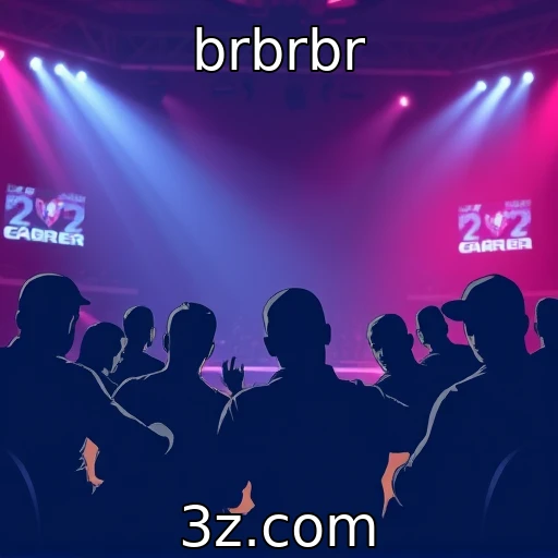 Fortalecimento das comunidades de jogadores e apostadores